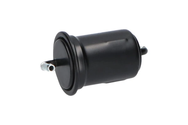 Filtr paliwa Mazda Demio hatchback (DW) (1998 - 2003) cena, od 7,75 USD
