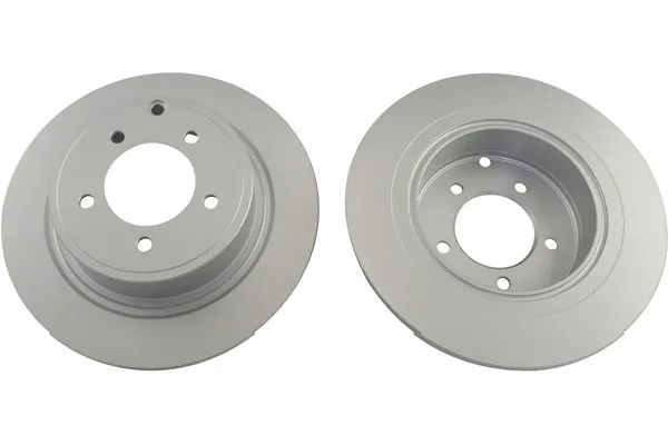 BR5782C Kavo Parts