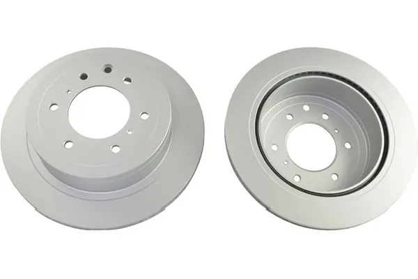 BR5774C Kavo Parts