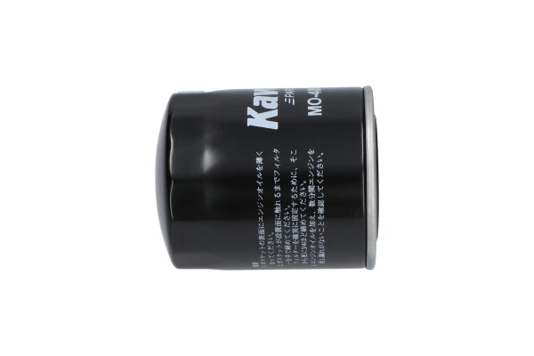 Do koszyka MO400 Kavo Parts Filtr oleju