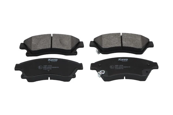 KBP1016 Kavo Parts