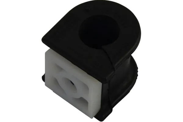 SBS9040 Kavo Parts