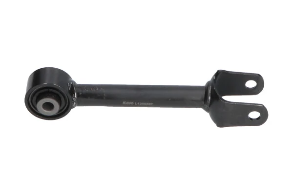 SCA10040 Kavo Parts