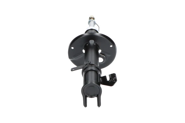 SSA9043 Kavo Parts