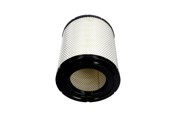 Filtr powietrza International W1109170LE010 cena, od 18,34 USD