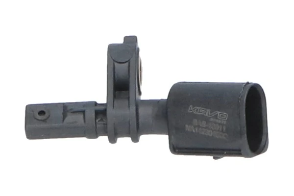 BAS10011 Kavo Parts