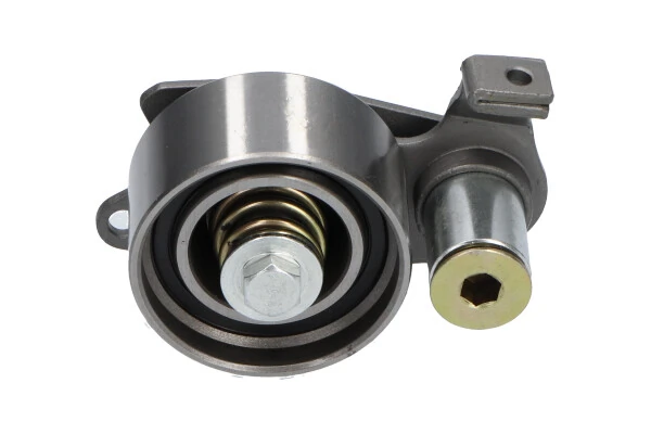 DTE9007 Kavo Parts