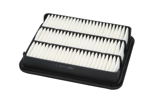 Filtr powietrza KIA Opirus 