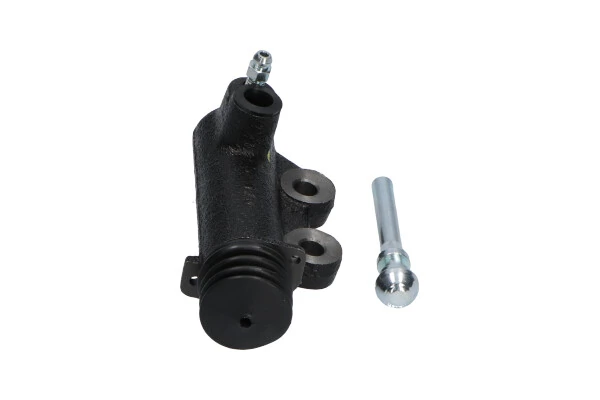 Cylinder roboczy sprzęgła do Honda Accord VI CG