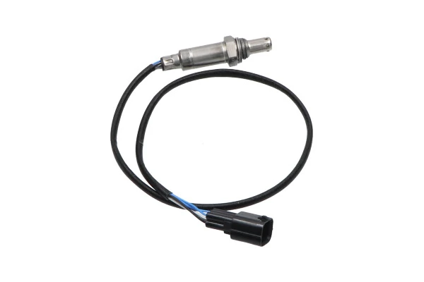 Do koszyka LF4J188G1 Ford Sonda lambda czujnik tlenu przed katalizatorem