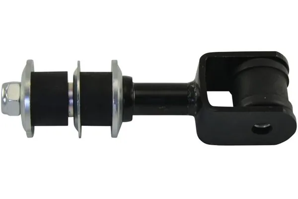 SLS9115 Kavo Parts