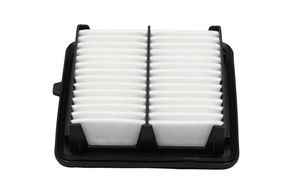  Filtr powietrza Honda Civic 10