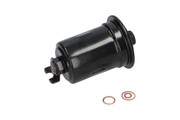 TF1582 Kavo Parts