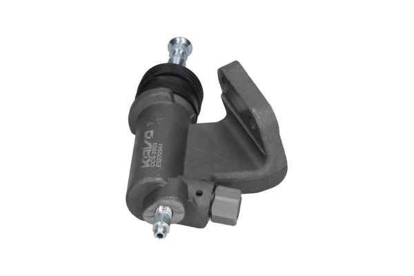  Cylinder roboczy sprzęgła Honda FR-V 