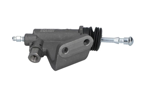 Cylinder roboczy sprzęgła do Honda FR-V  BE