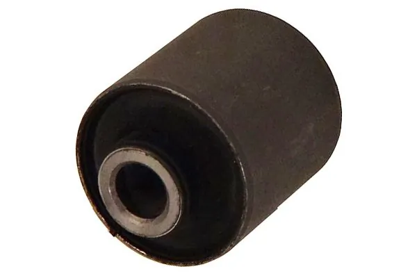 SCR4030 Kavo Parts