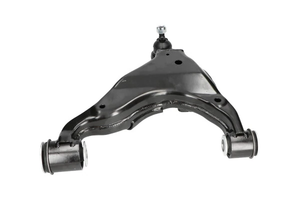 Do koszyka Wahacz zawieszenia przedniego dolny prawy Toyota Land Cruiser PRADO J150