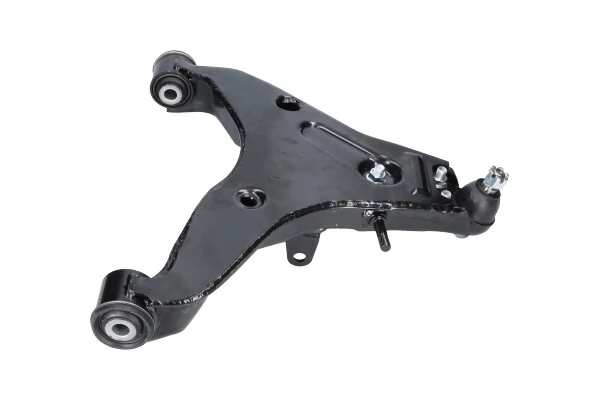 Do koszyka 6000605884 Chrysler Wahacz zawieszenia przedniego dolny prawy