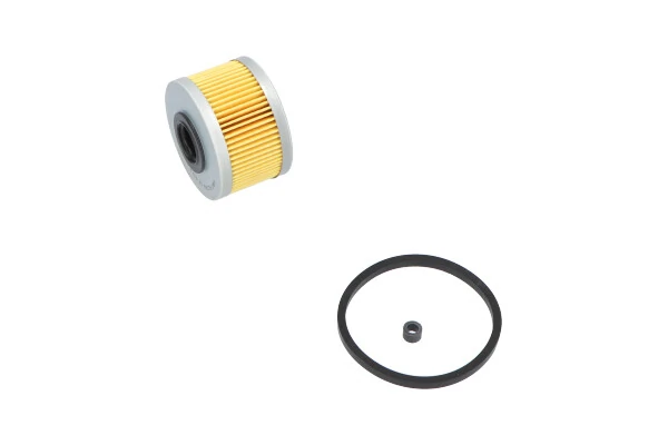 SF9970 Kavo Parts