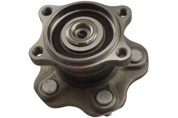  Piasta tylna Nissan Teana 