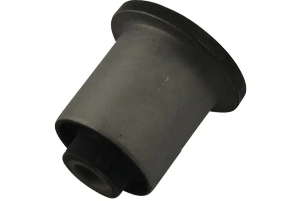SCR5579 Kavo Parts
