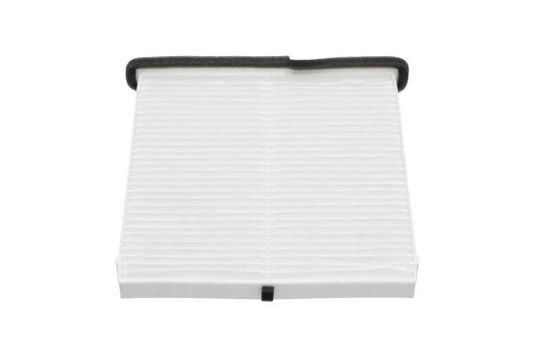 Filtr kabiny Kavo Parts MC5123 cena, od 8,55 USD