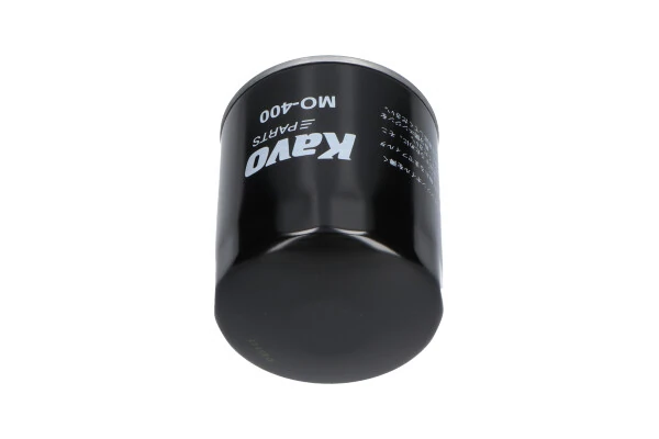 Filtr oleju Kavo Parts MO400 cena, od 9,63 USD