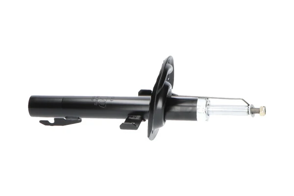SSA10219 Kavo Parts Amortyzator przedni