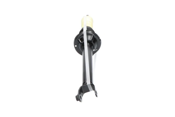SSA10379 Kavo Parts