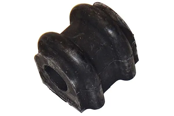 SBS3022 Kavo Parts