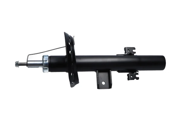 SSA11379 Kavo Parts