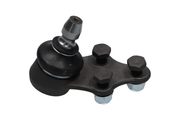 Do koszyka Sworzeń wahacza dolny Chevrolet Evanda  V200