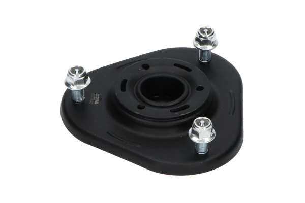 Poduszka amortyzatora przedniego Toyota Auris UKP hatchback (E15) (2007 - 2013) cena, od 30,32 USD