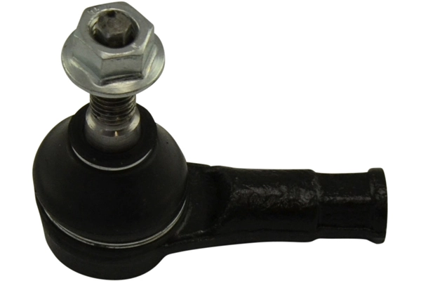 Końcówka drążka kierowniczego zewnętrzna Chevrolet Aveo III sedana (T300) (2011 - 2020) cena, od 16,72 USD