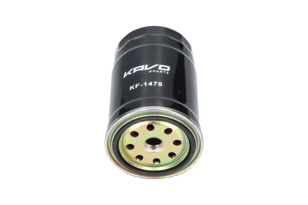 KF1478 Kavo Parts
