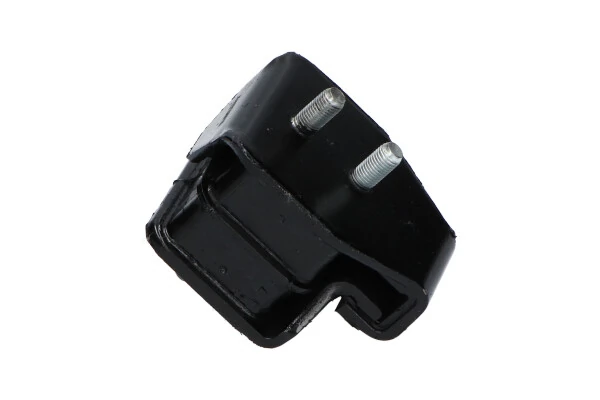 Poduszka (podpora) silnika przednia Subaru Forester I SUV (S10, SF) (1997 - 2002) cena, od 34,22 USD