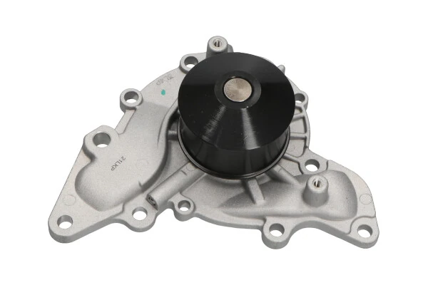MW2443 Kavo Parts