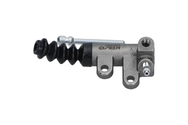  Cylinder roboczy sprzęgła Mazda Xedos 6