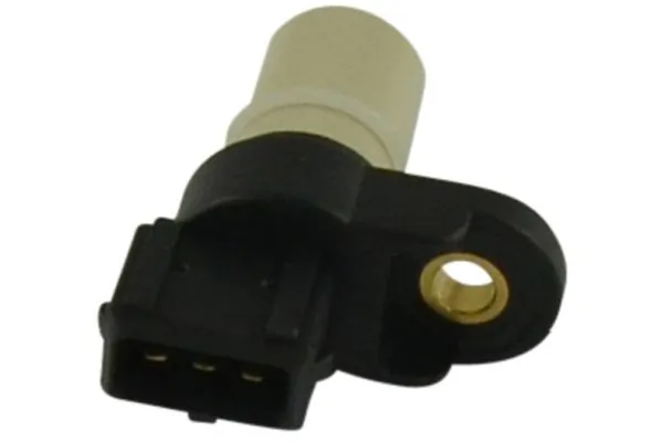 ECA3008 Kavo Parts