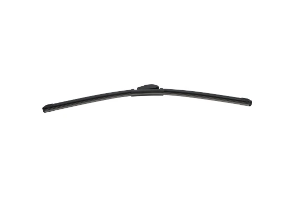 7711230016 Renault (RVI) Pióro wycieraczki szyby przedniej kierowcy