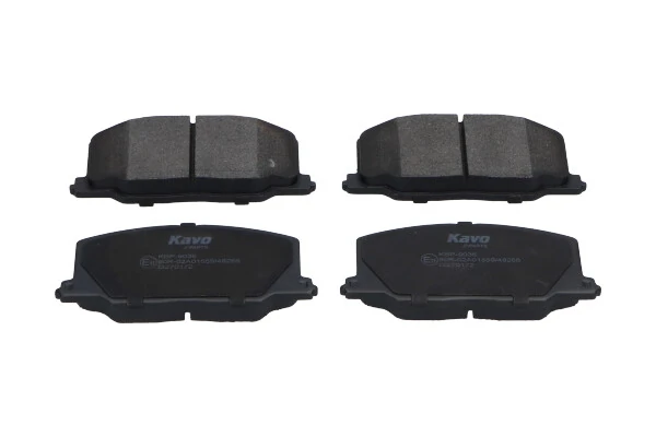 KBP9036 Kavo Parts