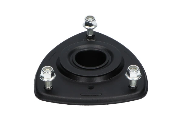SSM10088 Kavo Parts