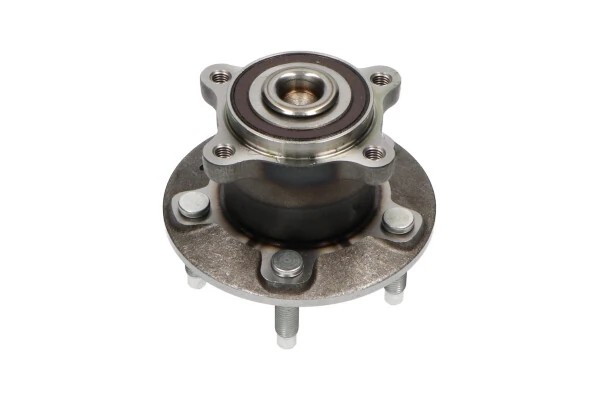 WBH1015 Kavo Parts