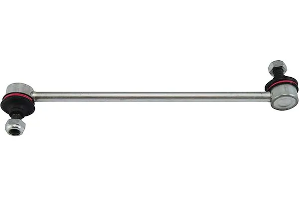 SLS9051 Kavo Parts