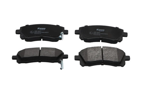 KBP8001 Kavo Parts