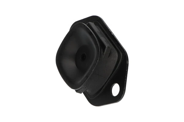 Poduszka (podpora) silnika tylna do Renault CAPTUR II HF