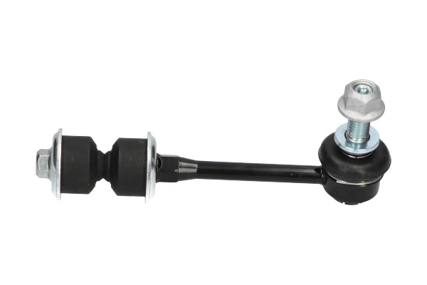 SLS1024 Kavo Parts