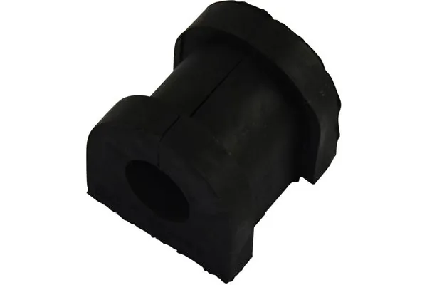 SBS5519 Kavo Parts