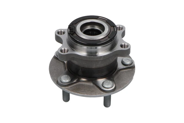 WBK5542 Kavo Parts