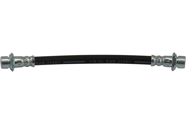 BBH9342 Kavo Parts